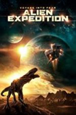 Watch Alien Expedition Movie2k