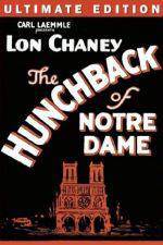 Watch Hunchback of Notre Dame Movie2k