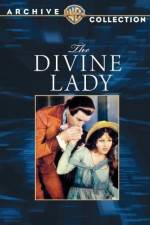 Watch The Divine Lady Movie2k