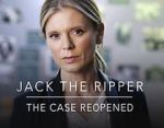 Watch Jack the Ripper - The Case Reopened Movie2k