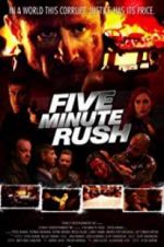 Watch Five Minute Rush Movie2k