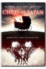 Watch Child of Satan Movie2k