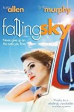 Watch Falling Sky Movie2k