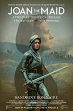 Watch Joan the Maid 1: The Battles Movie2k