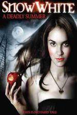 Watch Snow White A Deadly Summer Movie2k