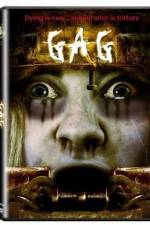 Watch Gag Movie2k