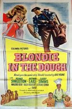 Watch Blondie in the Dough Movie2k