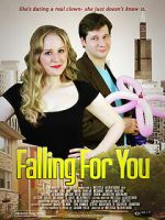 Watch Falling for You Movie2k