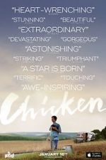 Watch Chicken Movie2k