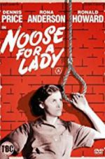 Watch Noose for a Lady Movie2k