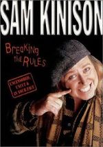 Watch Sam Kinison: Breaking the Rules (TV Special 1987) Movie2k
