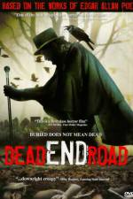 Watch Dead End Road Movie2k