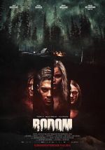 Watch Lake Bodom Movie2k