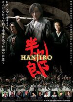 Watch Hanjiro Movie2k