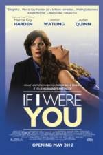 Watch If I Were You Movie2k