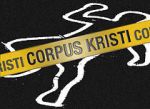 Watch Corpus Kristi Movie2k