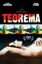 Watch Teorema Movie2k