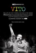 Watch Vito Movie2k