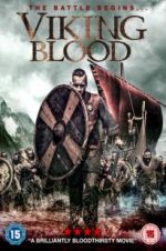 Watch Viking Blood Movie2k