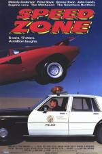 Watch Speed Zone! Movie2k