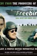 Watch Freebird Movie2k