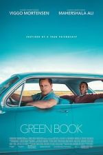 Watch Green Book Movie2k