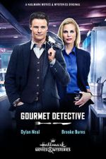 Watch The Gourmet Detective Movie2k