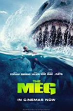 Watch The Meg Movie2k