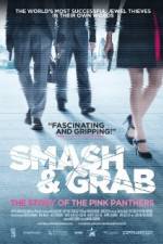 Watch Smash & Grab The Story of the Pink Panthers Movie2k