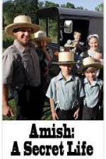 Watch Amish A Secret Life Movie2k