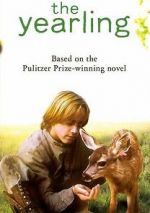 Watch The Yearling Movie2k