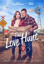 Watch The Love Hunt Movie2k
