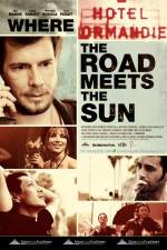 Watch Where the Road Meets the Sun Movie2k