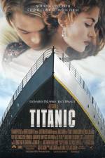 Watch Titanic Movie2k