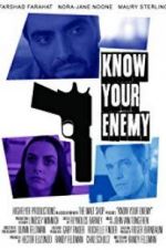 Watch Know Your Enemy Movie2k