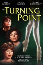 Watch The Turning Point Movie2k