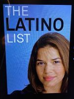 Watch The Latino List Movie2k