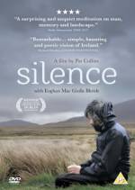 Watch Silence Movie2k