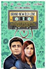 Watch Brand New Old Love Movie2k