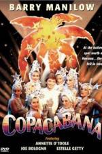 Watch Copacabana Movie2k