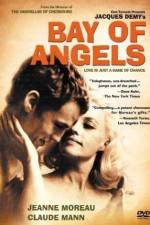 Watch Bay Of Angels Movie2k