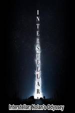 Watch Interstellar: Nolan's Odyssey Movie2k