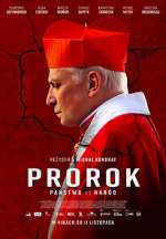 Watch Prorok Movie2k