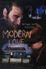 Watch Modern Love Movie2k