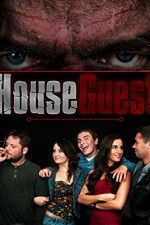 Watch House Guest Movie2k