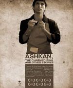 Watch Ashkan, the Charmed Ring and Other Stories Movie2k