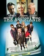 Watch The Assistants Movie2k