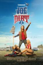 Watch Joe Dirt 2: Beautiful Loser Movie2k