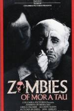 Watch Zombies of Mora Tau Movie2k