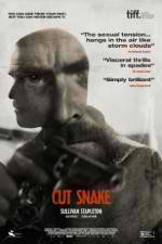 Watch Cut Snake Movie2k